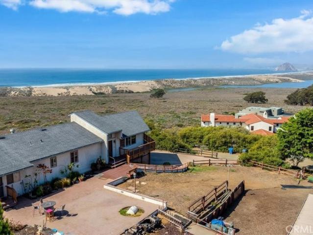 House for sale in Los Osos, California