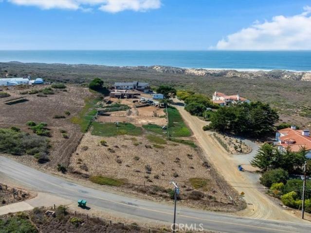 House for sale in Los Osos, San Luis Obispo County