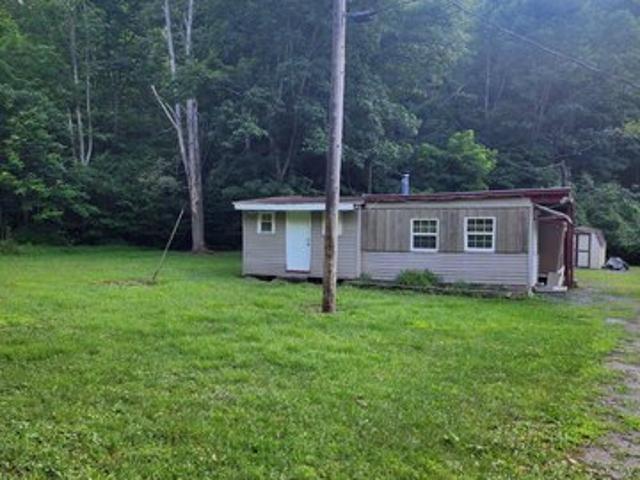 House for sale in New Germantown, Pennsylvania