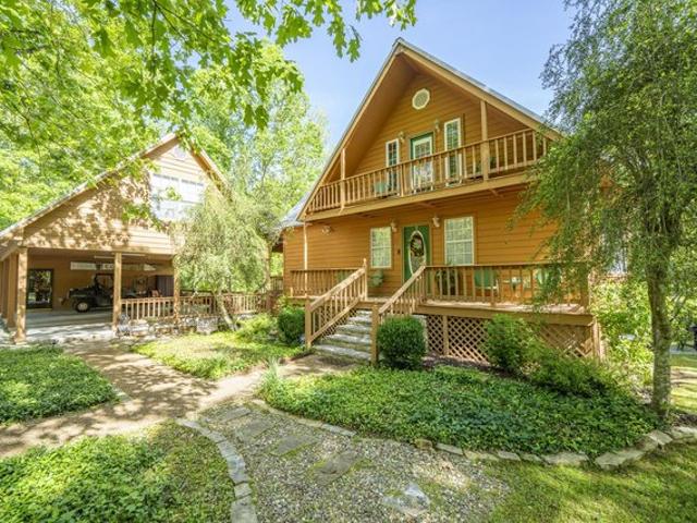 House for sale in Iuka, Mississippi