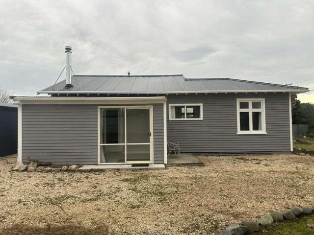 House for rent in Canterbury
