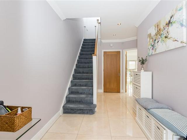 Farm for sale in Ashbourne