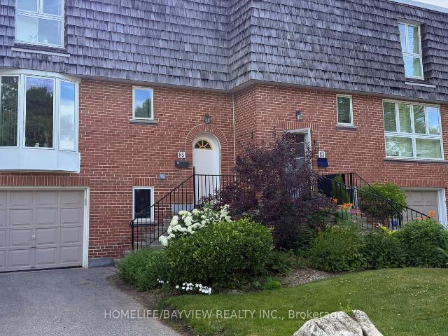 Condo for sale