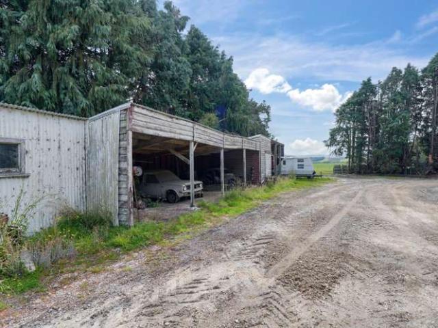 House for sale in Pine Bush, Southland