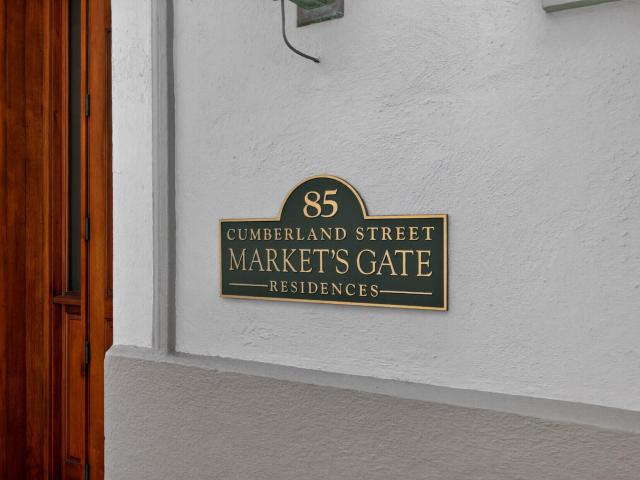 Condo for sale in Charleston, South Carolina