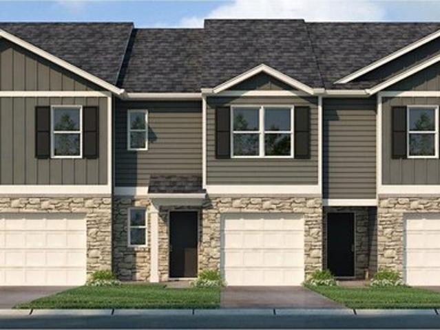 Townhouse for sale in Defiance, Ohio