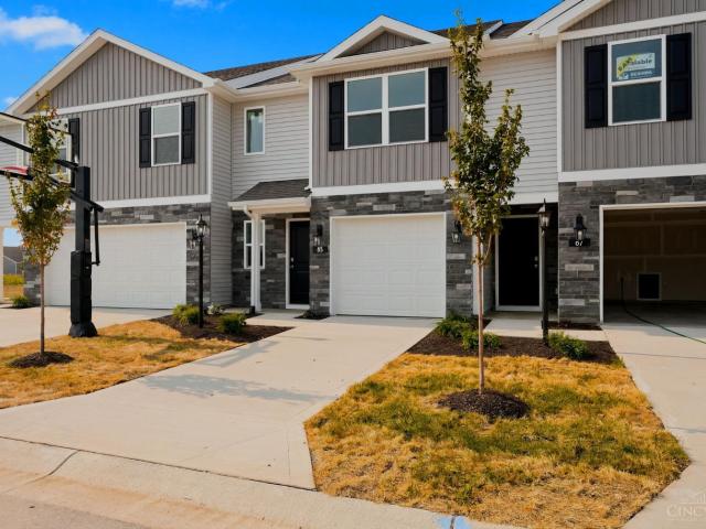 Condo for sale in Defiance, Defiance County