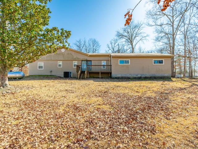 Property for rent in Ringgold, Georgia