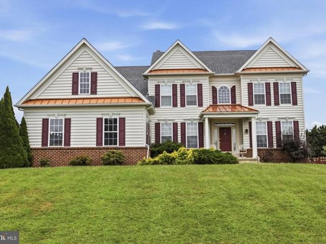 House for sale in Middletown, New Castle County