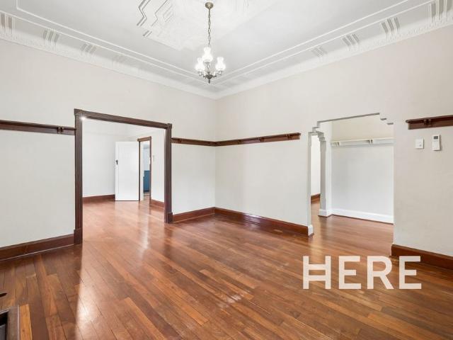 House for rent in Shenton Park, Western Australia