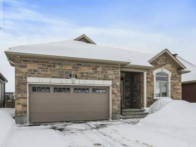 House for sale in Mulhurst Bay, Ontario