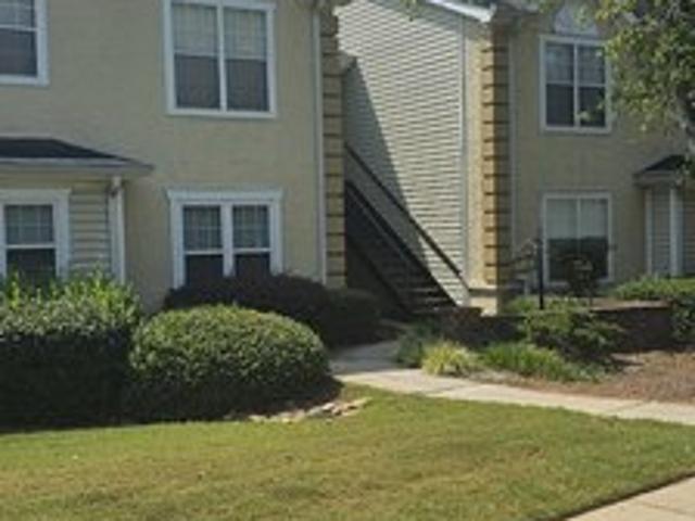 Condo for sale in Avondale Estates, Georgia