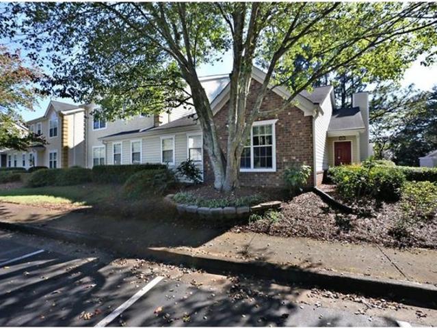 Condo for sale in Avondale Estates, DeKalb County