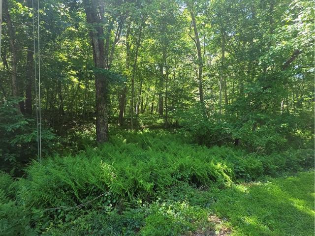 Land for sale in Bradford, Rhode Island