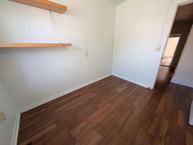 Apartment for rent in Kingston, Ontario