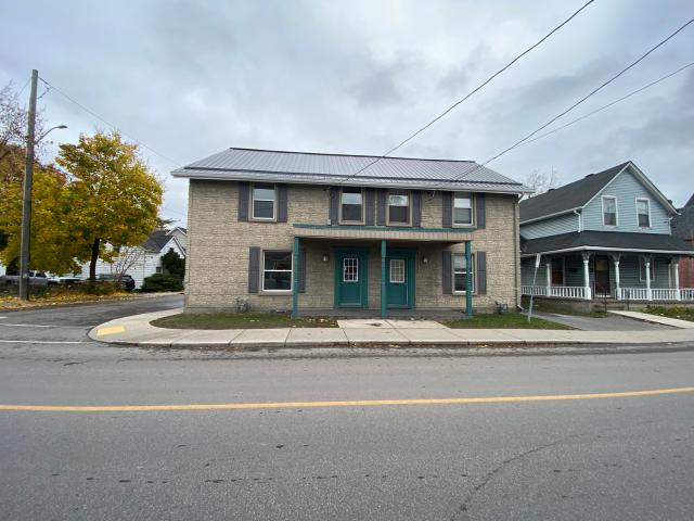 Apartment for rent in Kingston, Ontario
