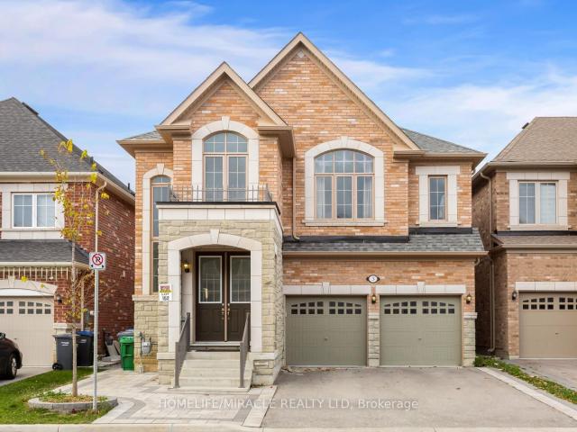 House for sale in Georgina, Ontario