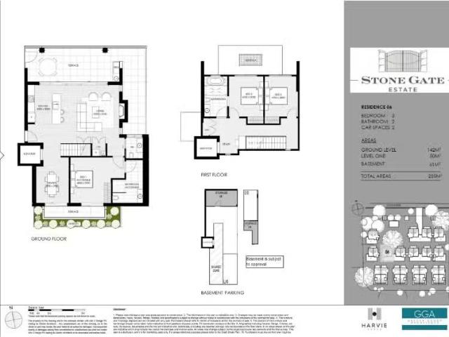 Condo for rent in Sydney, New South Wales