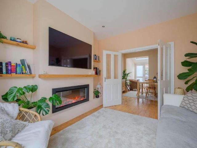 House for rent in Holywood, Northern Ireland