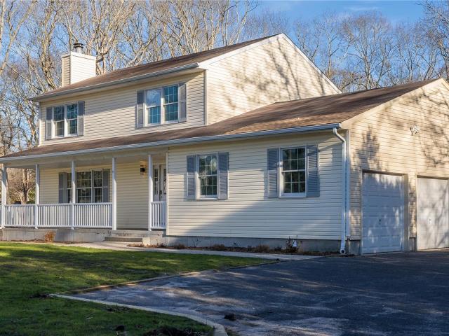 Property for sale in Sagaponack, New York