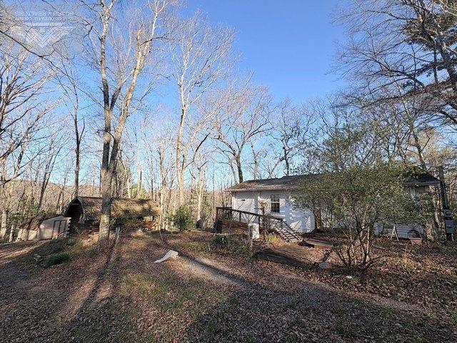 House for sale in Nimitz, West Virginia