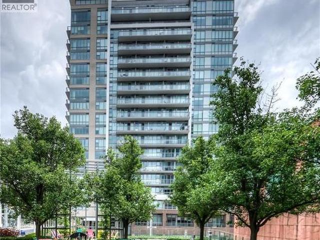Condo for sale in Downtown, Kitchener