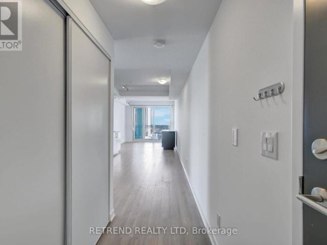 Apartment for sale in Kitchener, Ontario