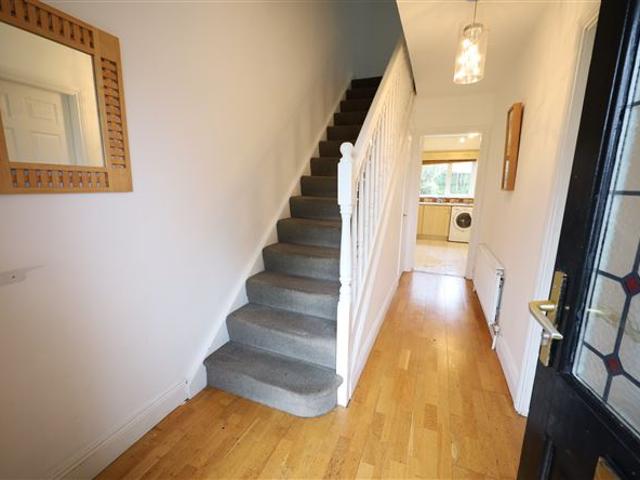 Detached House for sale in Carrigaline, South Tipperary