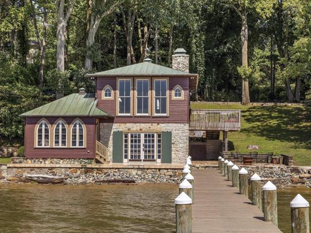 House for sale in Cecil, Maryland