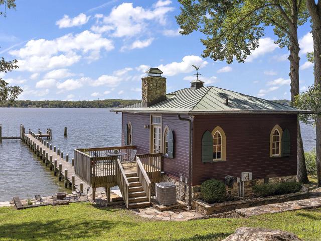 House for sale in Cecil, Maryland