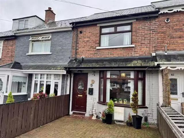 House for sale