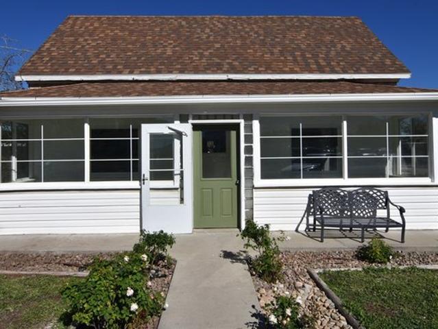 House for sale in Santaquin, Utah County