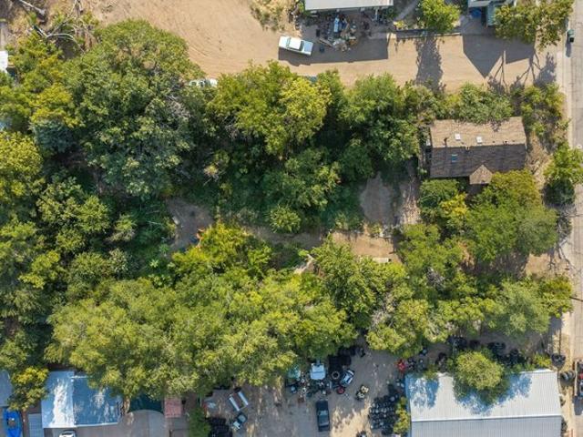 House for sale in Moab, Utah