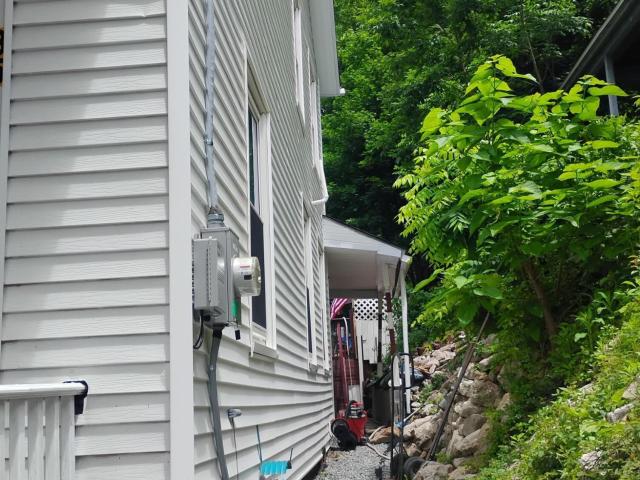 House for sale in Carbon, Pennsylvania