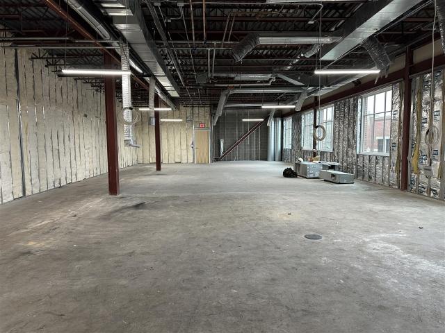 Commercial for sale in Holland, Michigan