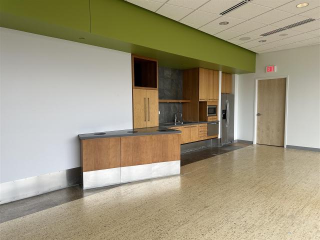 Commercial for sale in Holland, Michigan