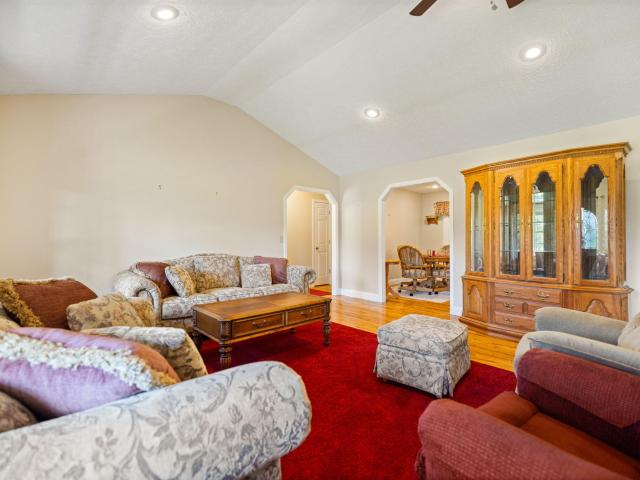 House for sale in Science Hill, Kentucky