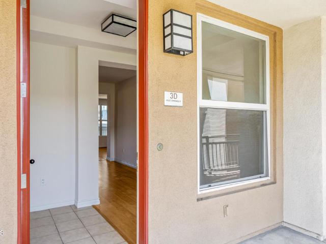 Condo for sale in Alhambra, California
