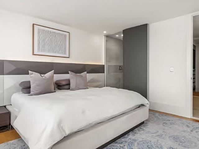 Condo for rent in Boston, Massachusetts