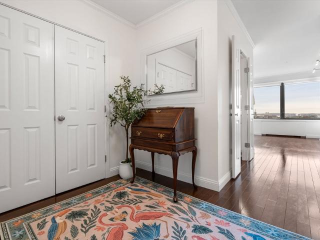 Property for sale in Boston, Massachusetts