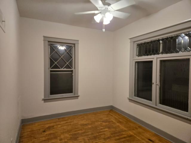 House for sale in Fond Du Lac, Wisconsin