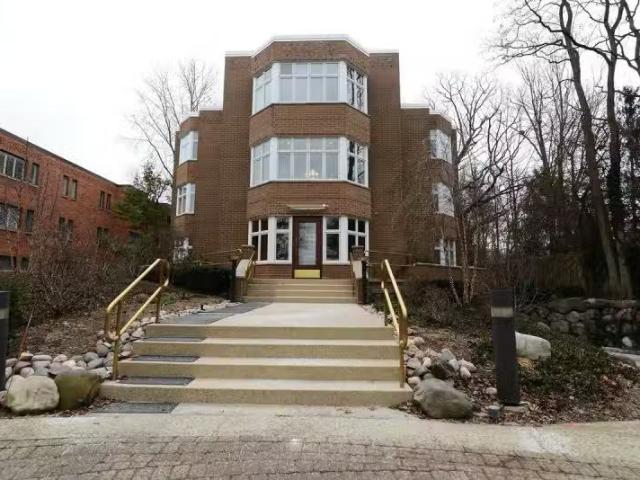 House for rent in Buffalo Grove