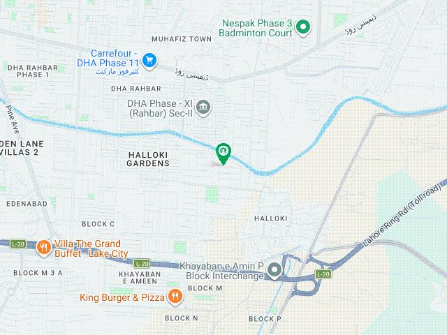 Property for sale in Rawalpindi, Islamabad Capital Territory