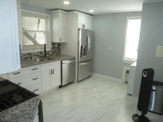 Property for rent in Bloomfield, New Jersey