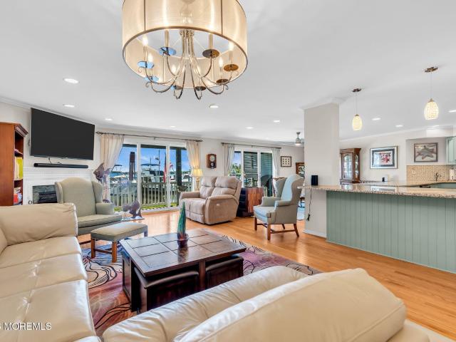Condo for sale in Toms River, Ocean County