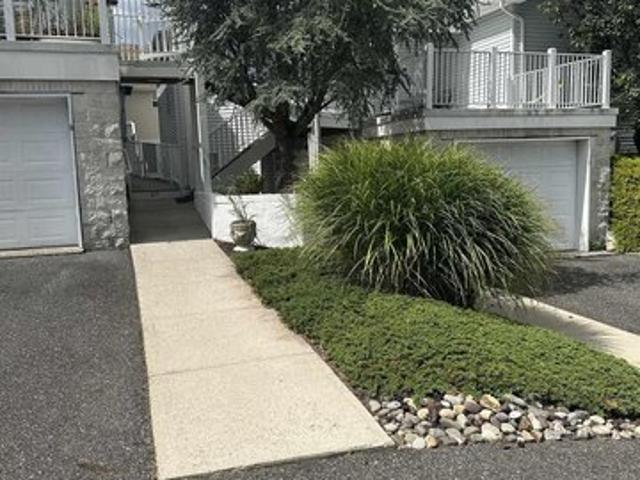 Condo for sale in Absecon, Atlantic County