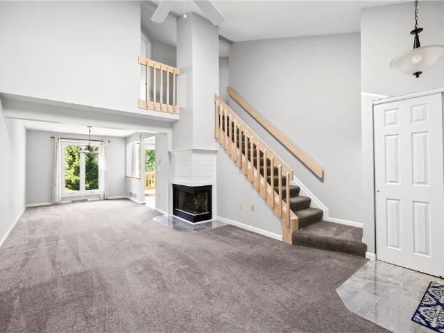 Townhouse for sale in Fairport, New York