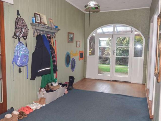 House for sale in Invercargill, Southland