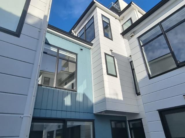 House for rent in Matata, Wellington
