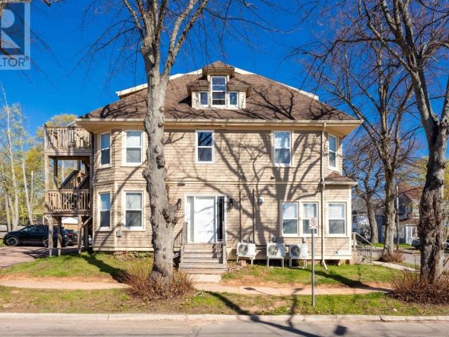 Apartment for sale in Queens, Prince Edward Island